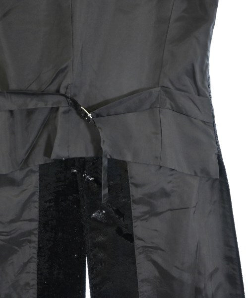 COMME des GARCONS HOMME PLUS 休閒襯衫