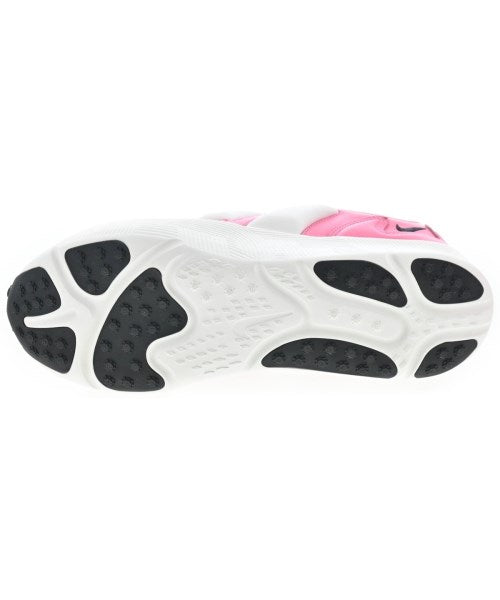 COMME des GARCONS HOMME PLUS 運動鞋