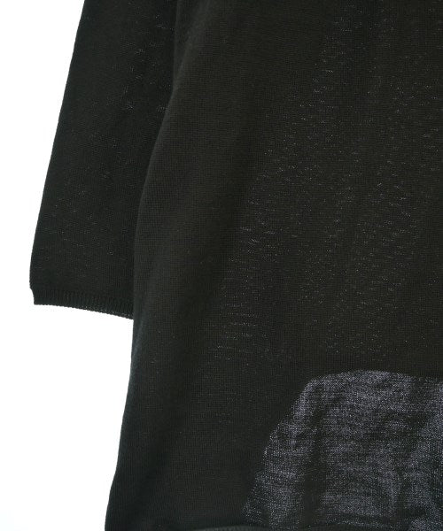 COMME des GARCONS HOMME PLUS 毛衣