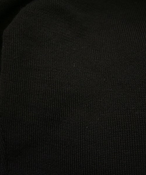 COMME des GARCONS HOMME PLUS 毛衣