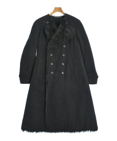 COMME des GARCONS HOMME PLUS 其他大衣