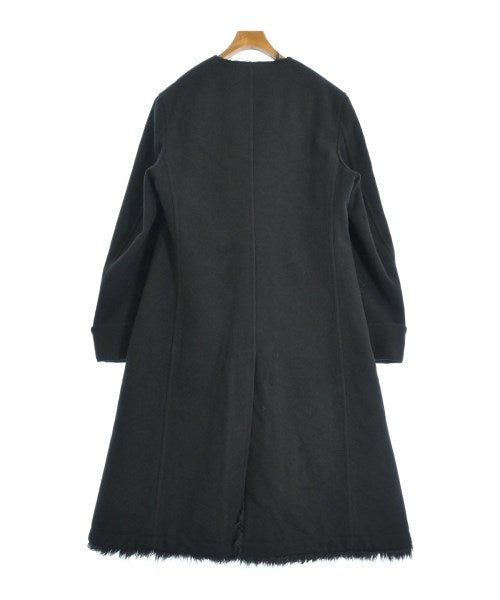 COMME des GARCONS HOMME PLUS 其他大衣