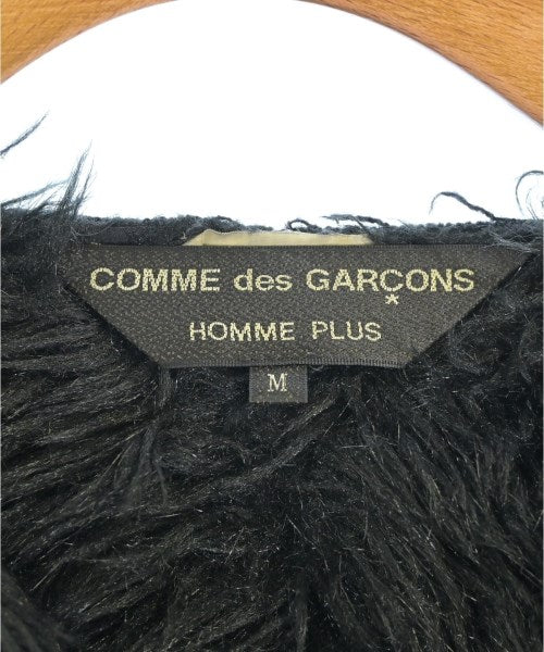 COMME des GARCONS HOMME PLUS 其他大衣