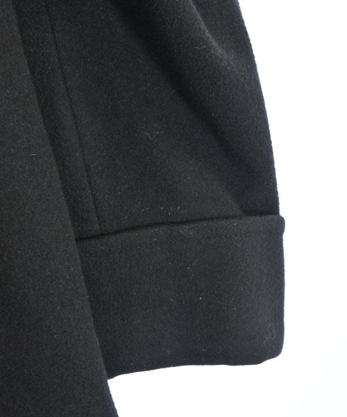 COMME des GARCONS HOMME PLUS 其他大衣