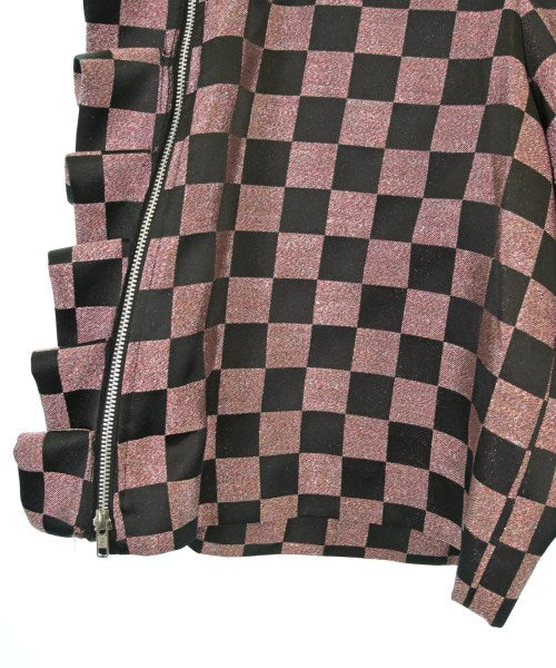 COMME des GARCONS HOMME PLUS 短褲