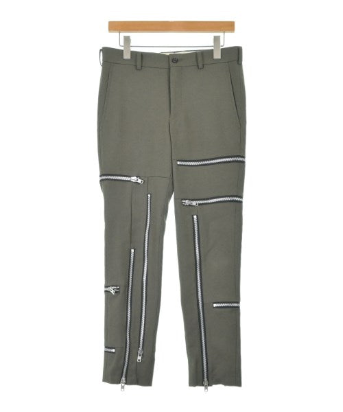 COMME des GARCONS HOMME PLUS 其他款