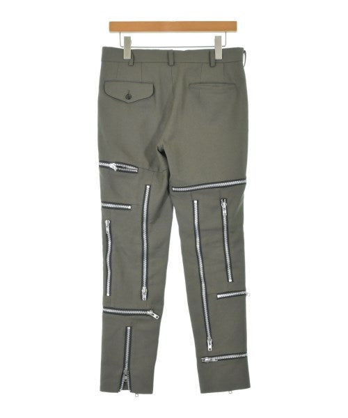 COMME des GARCONS HOMME PLUS 其他款