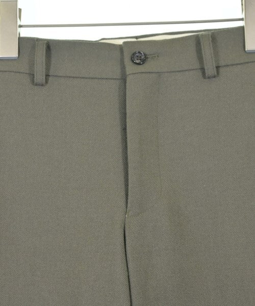 COMME des GARCONS HOMME PLUS 其他款