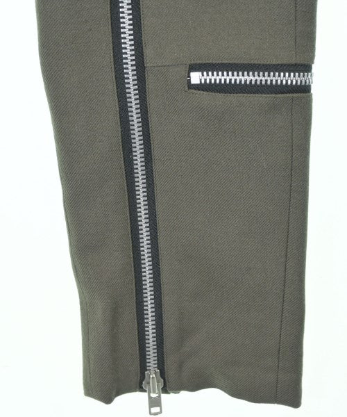 COMME des GARCONS HOMME PLUS 其他款