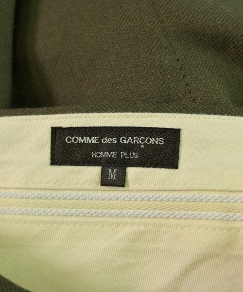 COMME des GARCONS HOMME PLUS 其他款