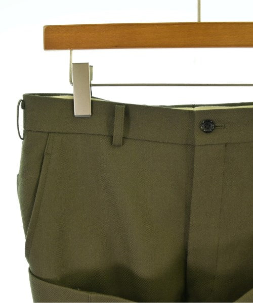 COMME des GARCONS HOMME PLUS 其他款