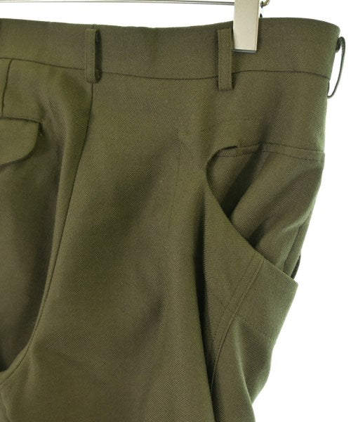 COMME des GARCONS HOMME PLUS 其他款