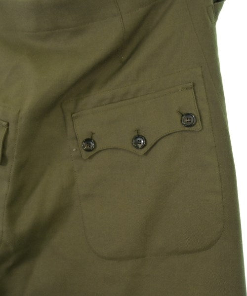 COMME des GARCONS HOMME PLUS 其他款