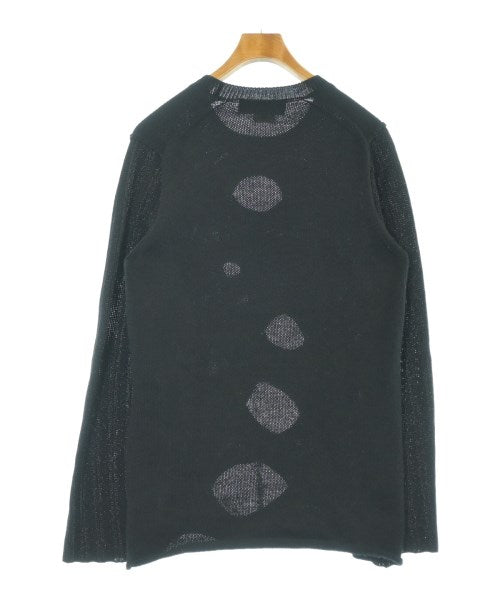 COMME des GARCONS HOMME PLUS 毛衣