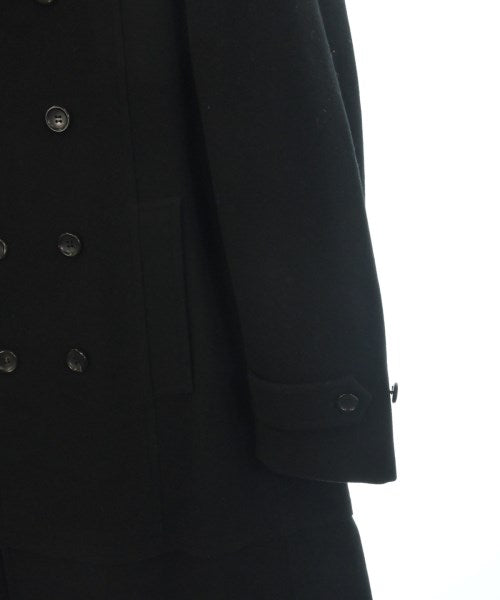 COMME des GARCONS HOMME PLUS 外套