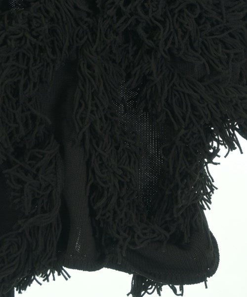 COMME des GARCONS HOMME PLUS 毛衣