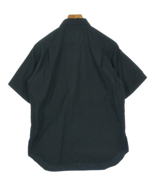 COMME des GARCONS HOMME PLUS 休閒襯衫