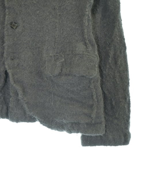 COMME des GARCONS HOMME PLUS 休閒夾克