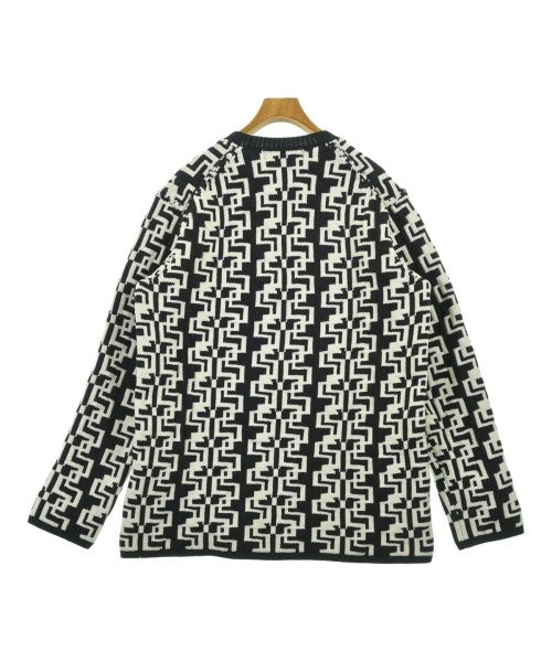 COMME des GARCONS HOMME PLUS 毛衣