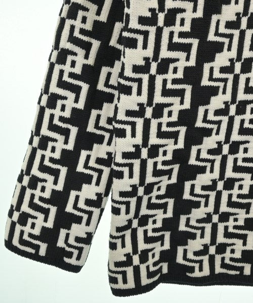 COMME des GARCONS HOMME PLUS 毛衣