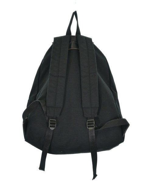 COMME des GARCONS HOMME PLUS 背包