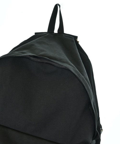 COMME des GARCONS HOMME PLUS 背包