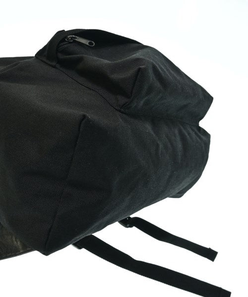 COMME des GARCONS HOMME PLUS 背包