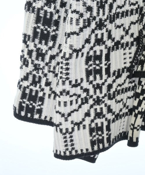 COMME des GARCONS HOMME PLUS 毛衣