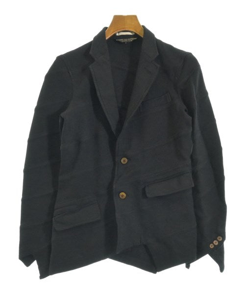 COMME des GARCONS HOMME PLUS 夾克