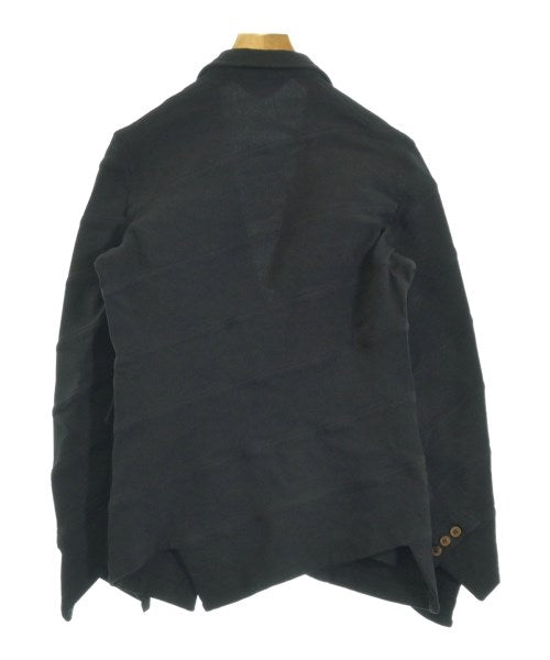 COMME des GARCONS HOMME PLUS 夾克