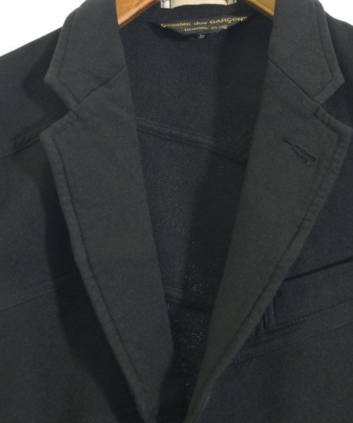 COMME des GARCONS HOMME PLUS 夾克