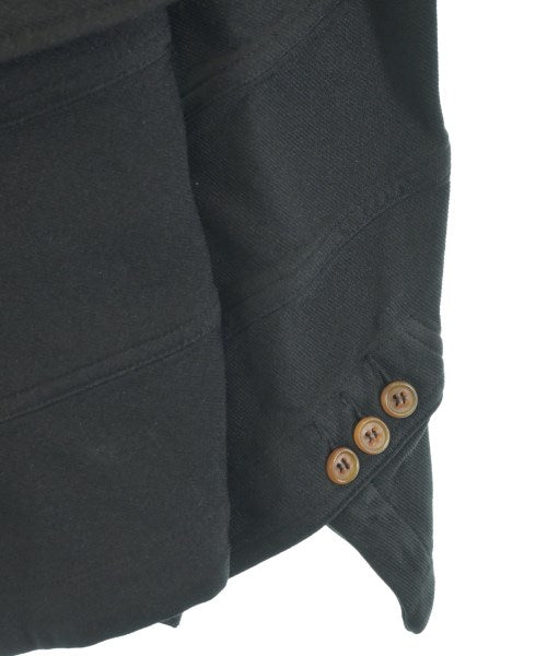 COMME des GARCONS HOMME PLUS 夾克