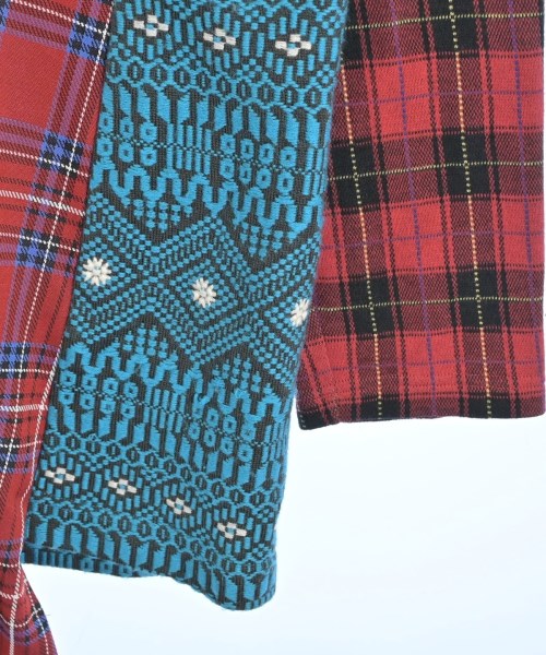 COMME des GARCONS HOMME PLUS T恤/上衣