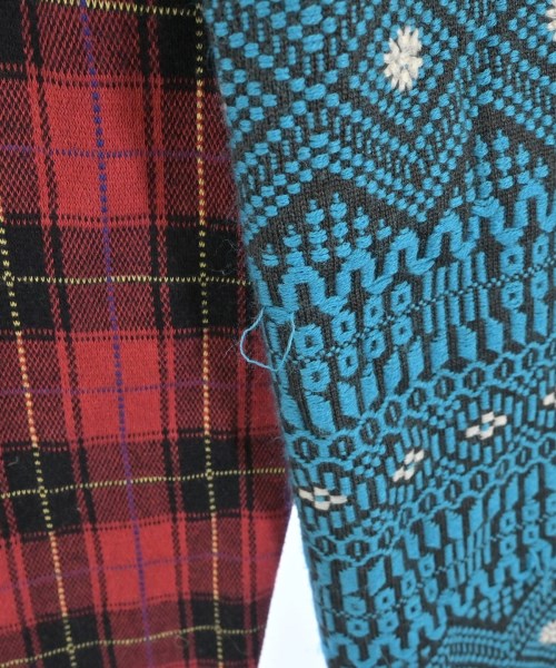 COMME des GARCONS HOMME PLUS T恤/上衣