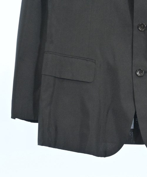 COMME des GARCONS HOMME PLUS 西裝外套