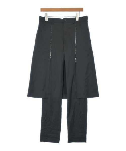 COMME des GARCONS HOMME PLUS 其他款