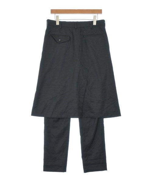 COMME des GARCONS HOMME PLUS 其他款