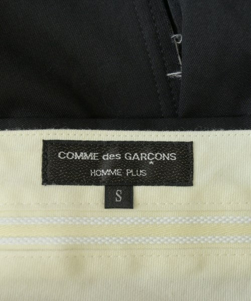 COMME des GARCONS HOMME PLUS 其他款