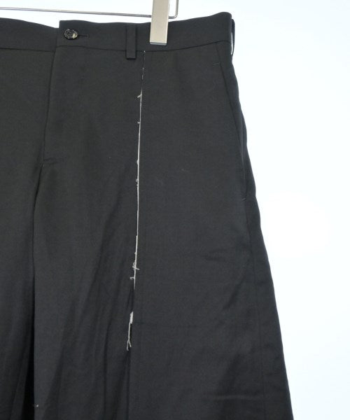 COMME des GARCONS HOMME PLUS 其他款