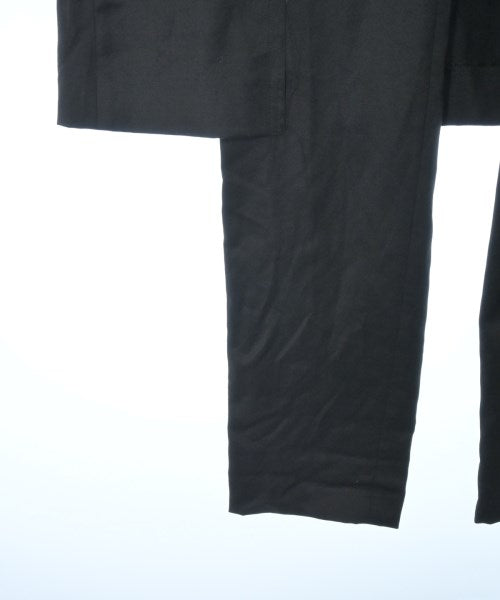 COMME des GARCONS HOMME PLUS 其他款