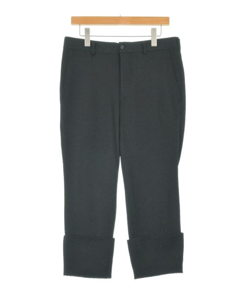 COMME des GARCONS HOMME PLUS 長褲