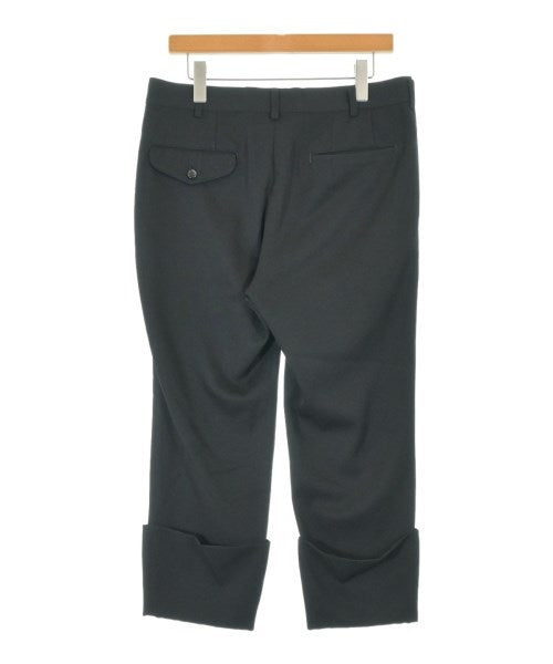 COMME des GARCONS HOMME PLUS 長褲