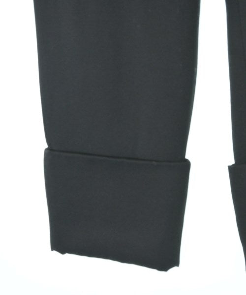 COMME des GARCONS HOMME PLUS 長褲