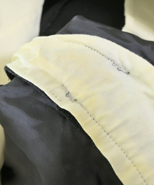 COMME des GARCONS HOMME PLUS 長褲