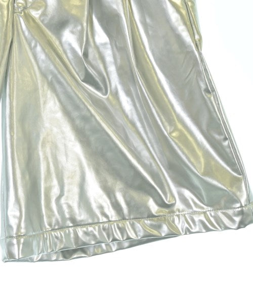 COMME des GARCONS HOMME PLUS 短褲