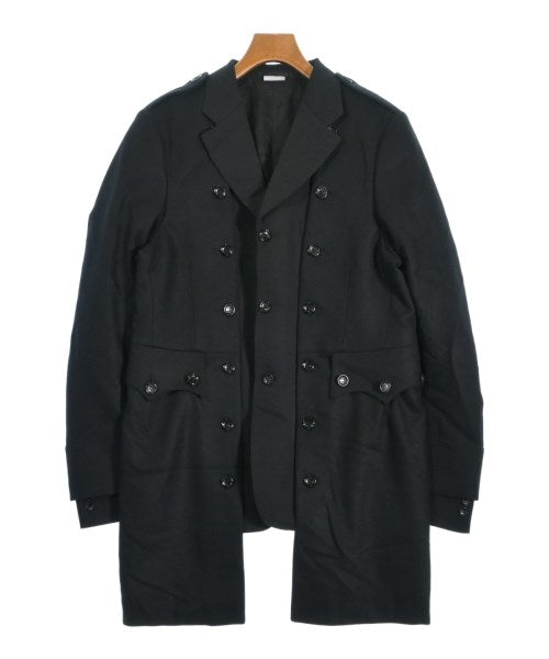 COMME des GARCONS HOMME PLUS 其他大衣