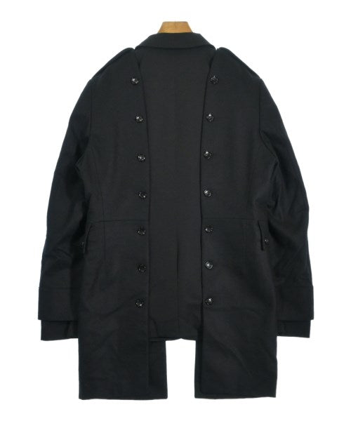 COMME des GARCONS HOMME PLUS 其他大衣