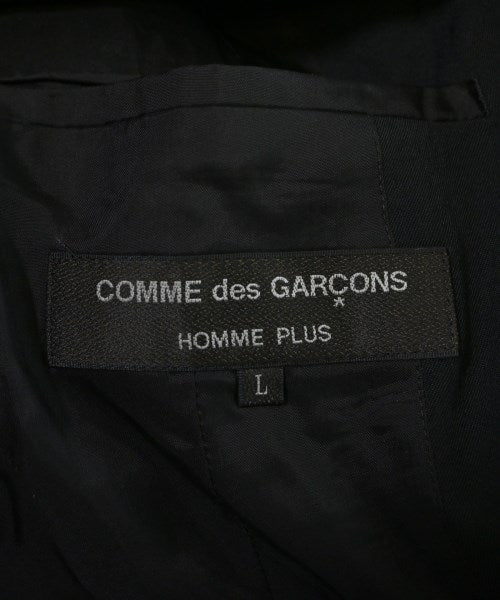 COMME des GARCONS HOMME PLUS 其他大衣