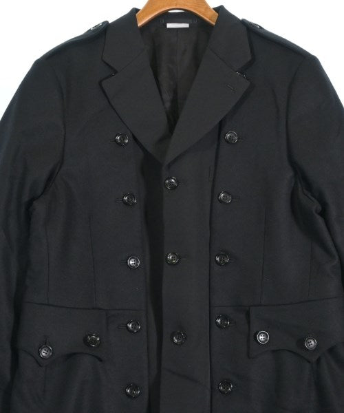 COMME des GARCONS HOMME PLUS 其他大衣