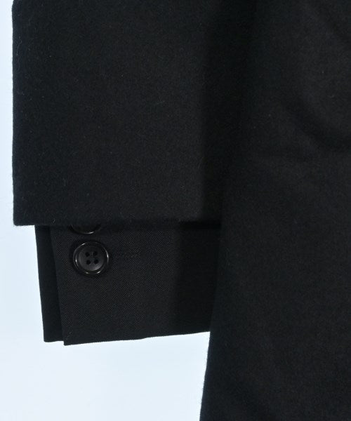 COMME des GARCONS HOMME PLUS 其他大衣
